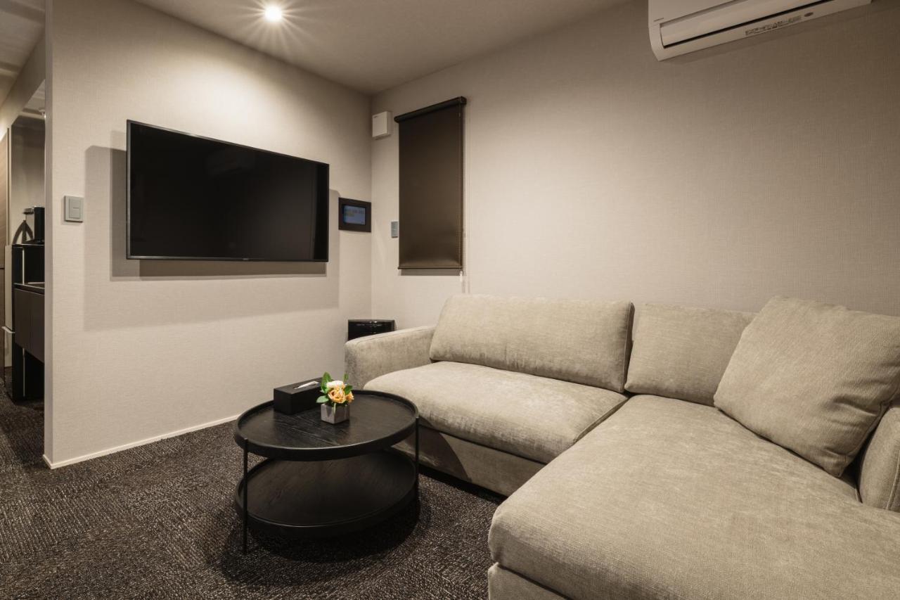 Grand Base Hakata Premium 3* Fukuoka (Fukuoka)