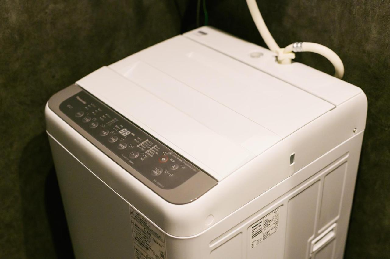 Grand Base Hakata Premium Fukuoka (Fukuoka)