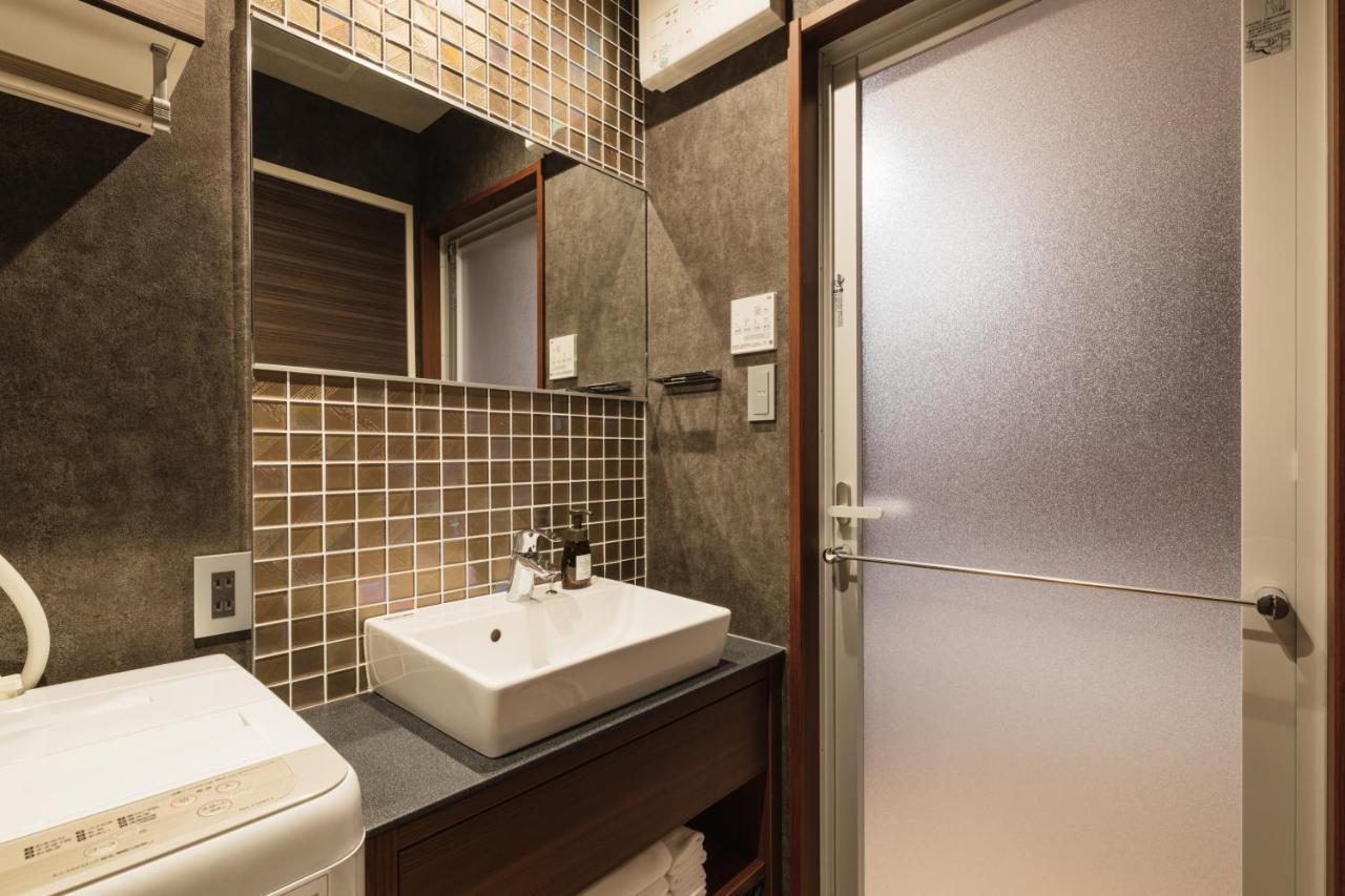 Aparthotel Grand Base Hakata Premium 3*