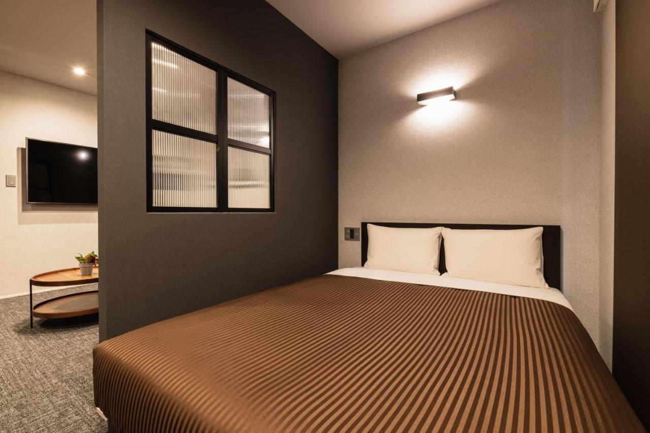 Grand Base Hakata Premium Fukuoka (Fukuoka)
