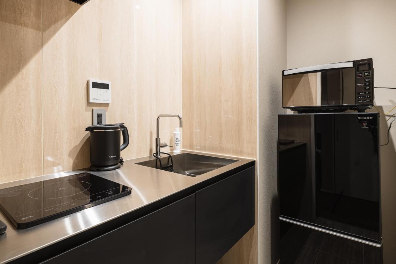 Grand Base Hakata Premium 3* Fukuoka (Fukuoka)